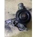BAŞKAN TİC.MERCEDES A2732010101 CL 500 DEVİRDAİM 2732010101